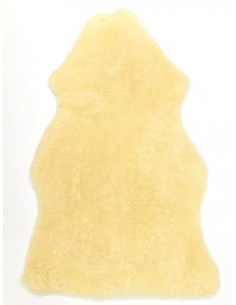 Babyfell ca.80 cm