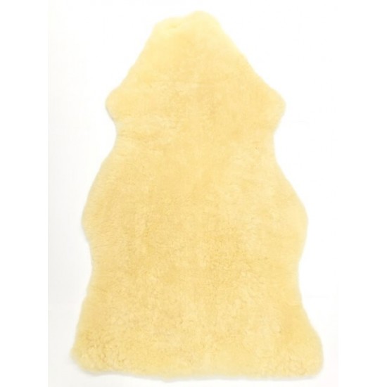 Babyfell ca.80 cm