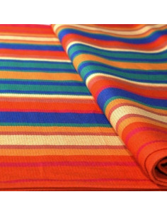 Tragetuch Katja, Didymos 2