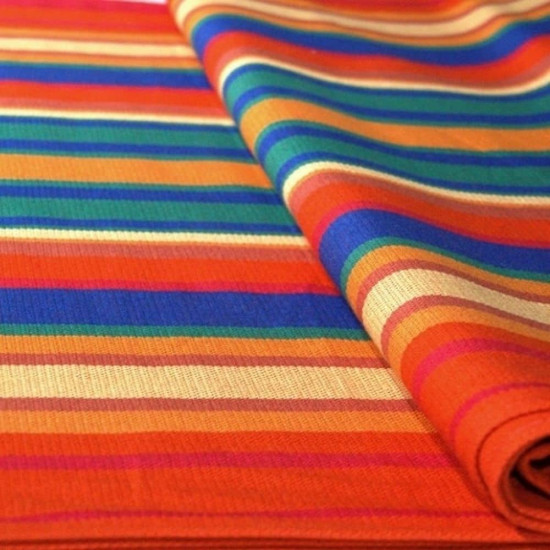 Didymos Tragetuch Katja