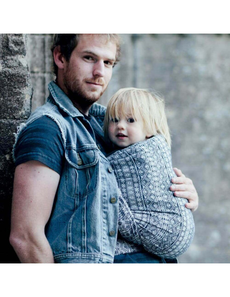 Didymos Tragetuch Prima