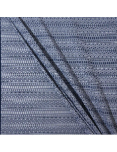 Didymos Tragetuch Prima 2