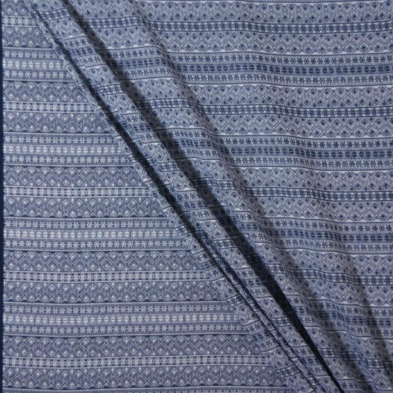 Didymos Tragetuch Prima