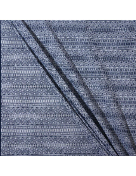 Didymos Tragetuch Prima