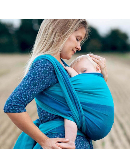 Didymos Tragetuch Jan