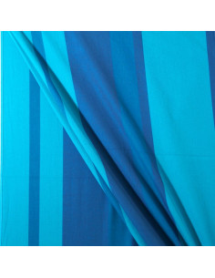 Didymos Tragetuch Jan 2