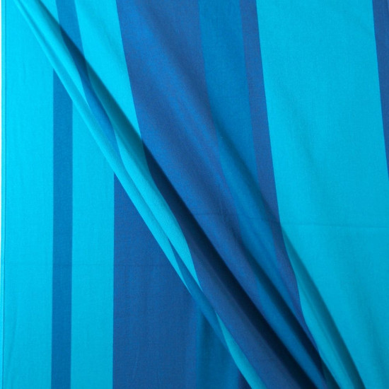 Farbe türkis, blau,