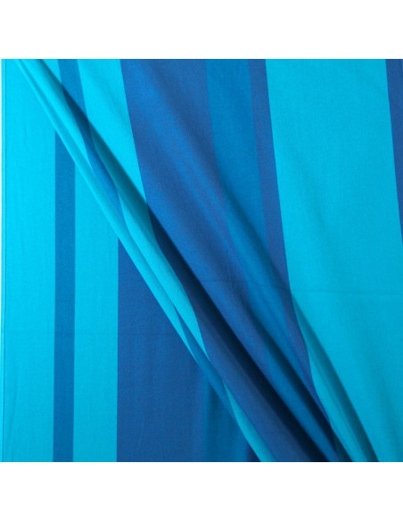 Farbe türkis, blau,