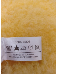 Seiden Body langarm 2