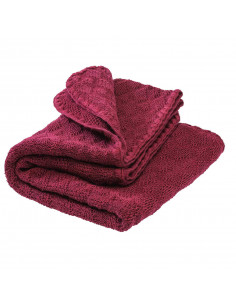 Farbe cassis
