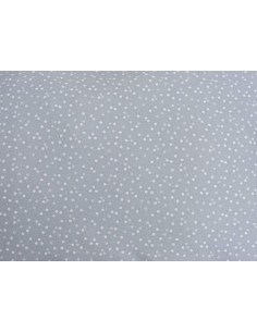 Kuschelkissen Jersey 2