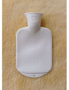 Wärmlaschen groß und klein 2