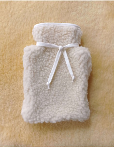 Gruppenbild Wollflor Bezüge 2