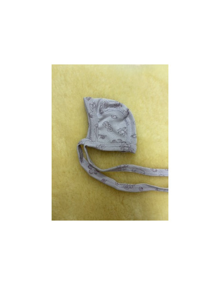 Farbe: magnolie