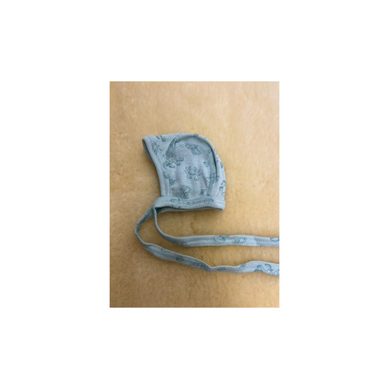 Farbe: pastel-mint