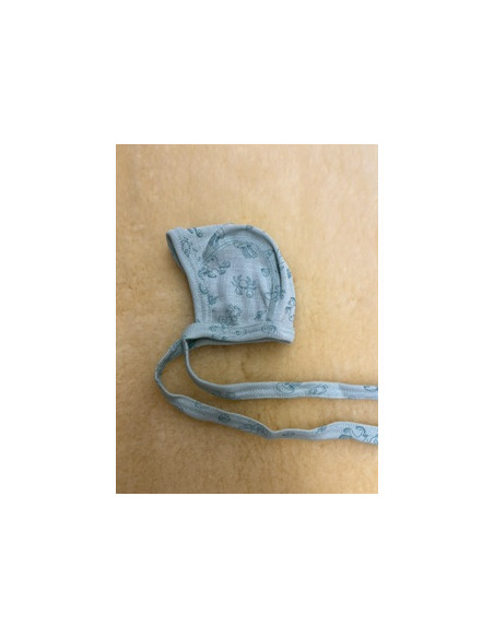 Farbe: pastel-mint