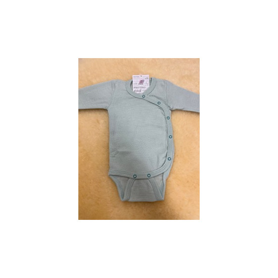 Farbe: pastel-mint