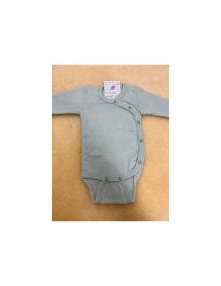 Farbe: pastel-mint