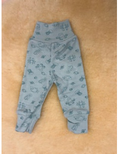 "Frühchen" Baby-Hose