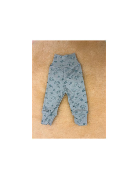 "Frühchen" Baby-Hose