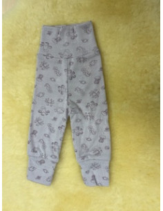 "Frühchen" Baby-Hose 2