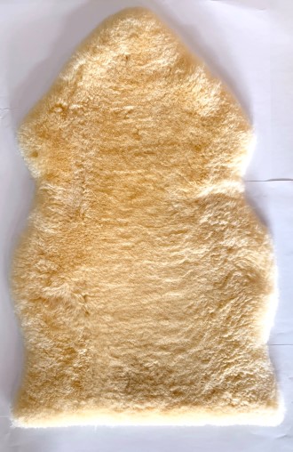 Babyfell Lammfell vom Schäfer kaufen