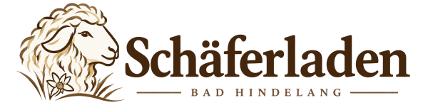 Schaeferladen