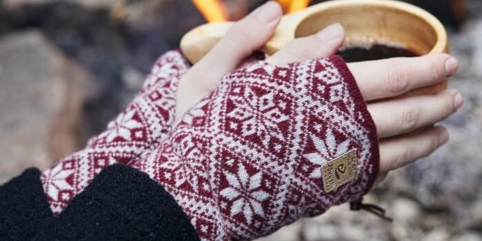 Weihnachtsmarkt 2025