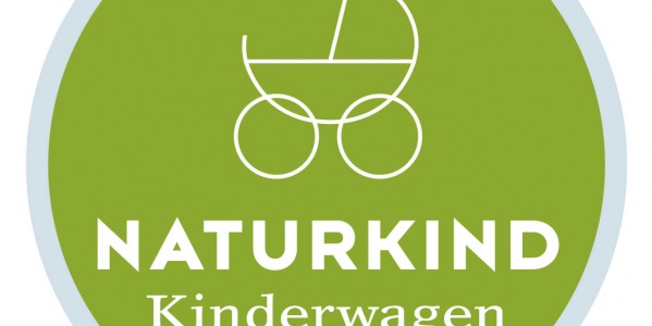 Naturkind Kinderwagen