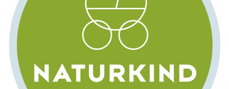 Naturkind Kinderwagen