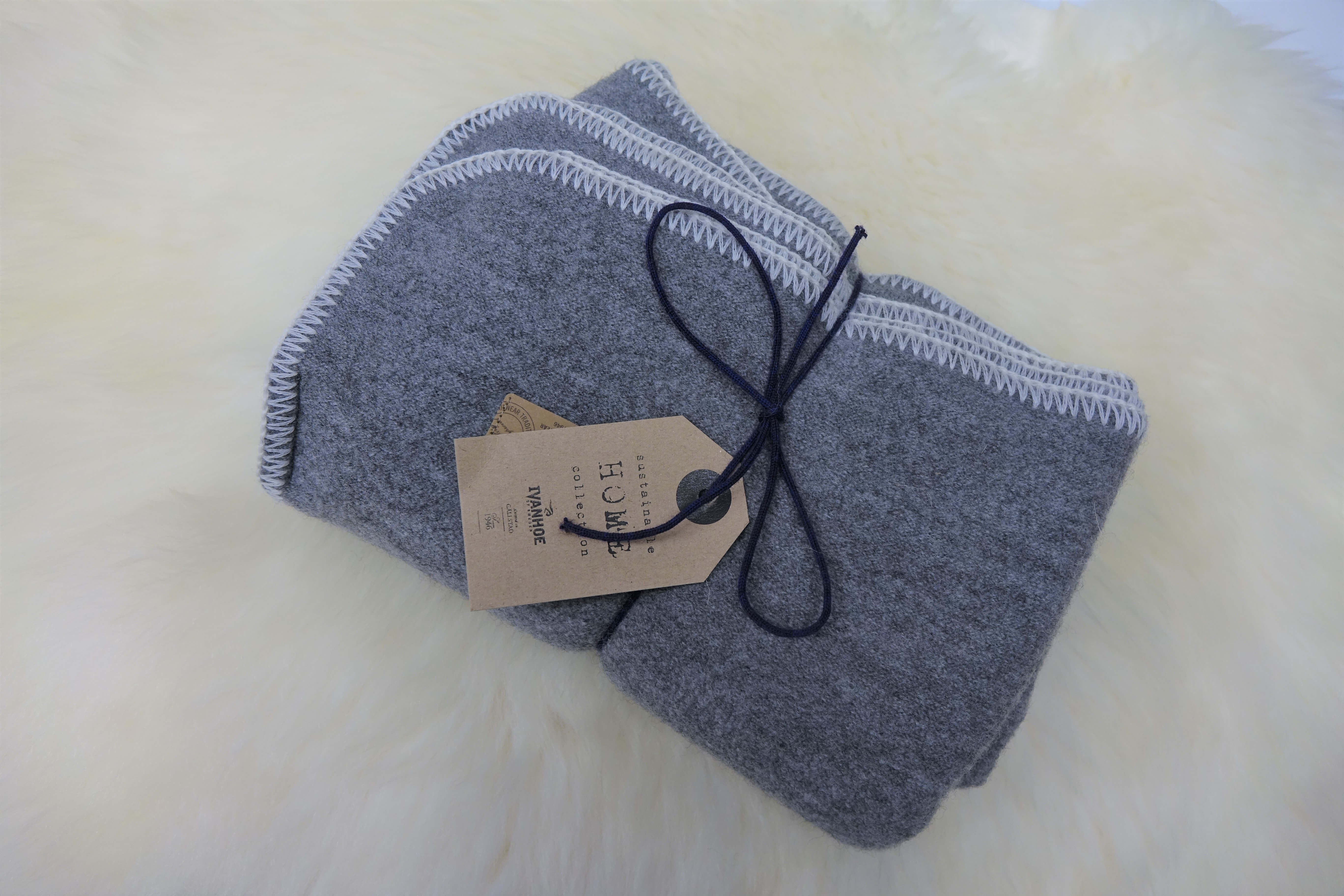 Weihnachtsmarkt 2025